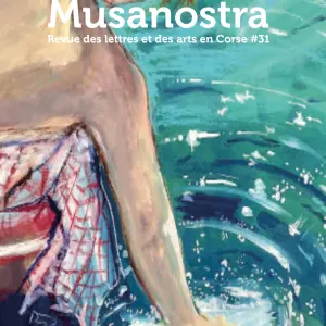 Revue Musanostra #31