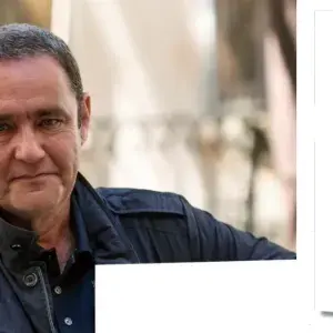 Jean-Baptiste Croce, En toutes confidences