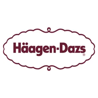 All Häagen-Dazs® Ice Cream Products | Häagen-Dazs®