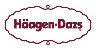 Haagen-Dazs logo