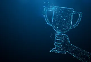 Insuretech win oracle png subsampling
