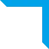 Angle blue