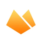 Hollywood logo