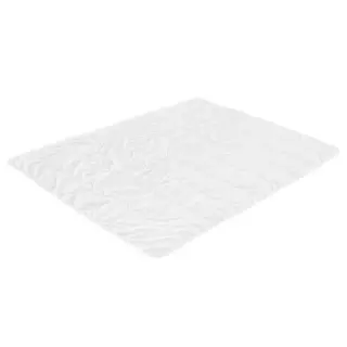 Träumeland - Babydecke Mare 100x135