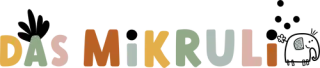DasMikruli logo