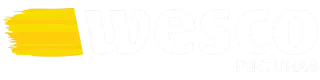 Paints Wesco logo