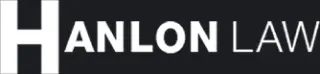 Hanlon Law logo