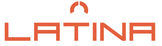 Latina Informatics logo