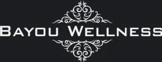 Bayou Wellness logo
