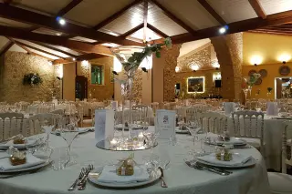 Matrimoni caltanissetta