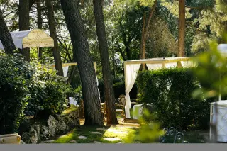villa per eventi delia, caltanissetta, agrigento