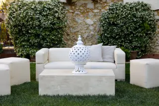 villa per eventi delia, caltanissetta, agrigento