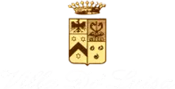 Do' Luisa Street logo