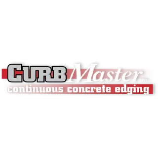 Curb Master logo