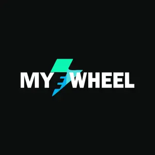 Overwheel logo