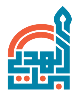 Bint lhda Bintelhuda logo