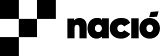 The Temps logo