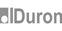 Diamond Architect logo