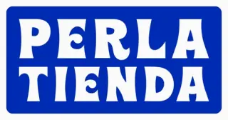 Perla Store logo
