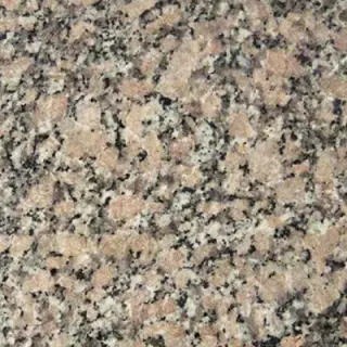 MESADA COCINA MÁRMOL SAN FELIPE