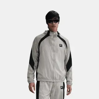 Air Woven Jacket