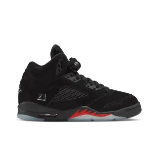 JORDAN AJ 5 RETRO OG GS
