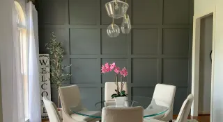 Inc virginia general contractors interior design remodels