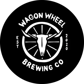Wagon Wheel logo