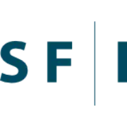Street logo