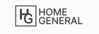 Home General logo