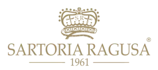 Tailor Ragusa logo