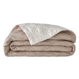 Alexandre Turpault – Merveille Bed Cover