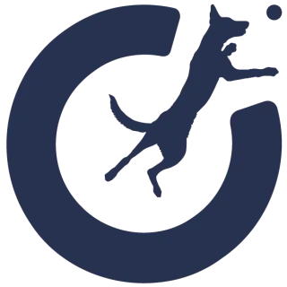 LEXICONpack logo
