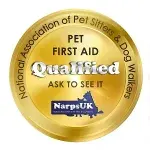 Seal narps firstaid jpeg pix