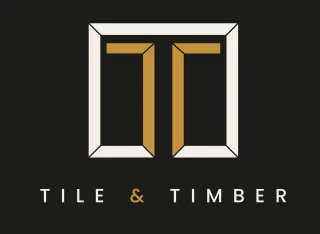 CABINETS - Tile & Timber