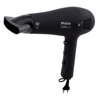 Conserto de Secador de Cabelo BH