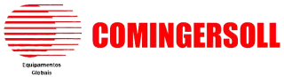 Comingersoll logo