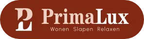 Prima Lux logo