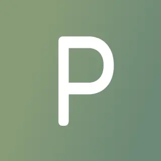 Pohodka logo