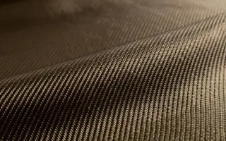 Woven fabrics