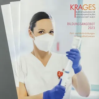 Gesundheit bgld