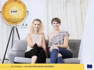 Rmb folder