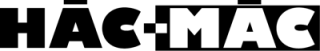 Hac-Mac logo