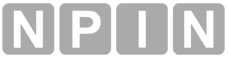 Priority STD Testing New Castle logo