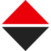 Tri-State Instrument Services logo