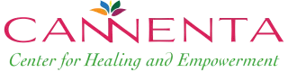 Cannenta Center logo