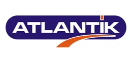 Atlantik hali