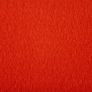 Rewind Flat Fire Red 0707