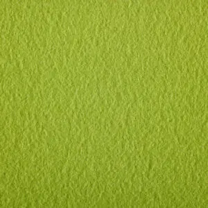 Rewind Flat Lime 0675
