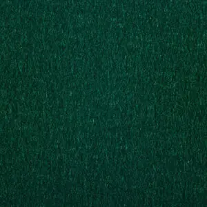 Rewind Flat Bottle Green 0637